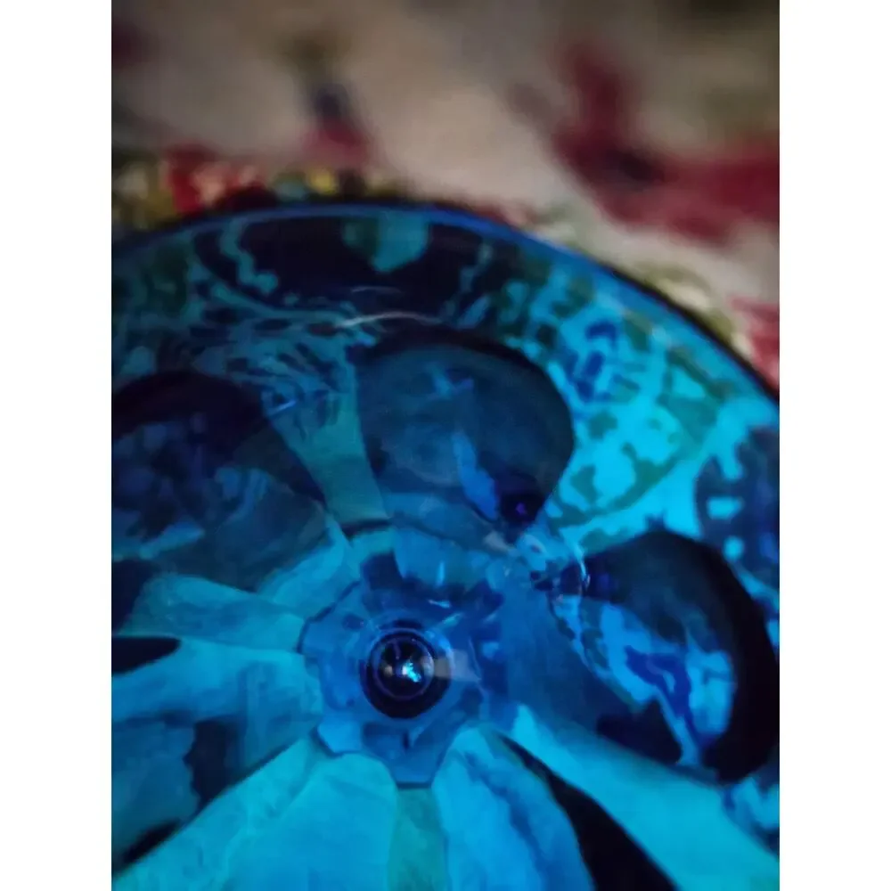 Viking vtg petal